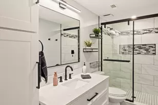 776 Country Club Dr, Stansbury Park, UT 84074 - Photo 30