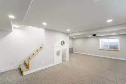 776 Country Club Dr, Stansbury Park, UT 84074 - Photo 18