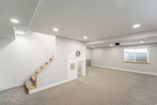 776 Country Club Dr, Stansbury Park, UT 84074 - Photo 18