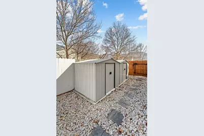 776 Country Club Dr, Stansbury Park, UT 84074 - Photo 52