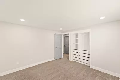 776 Country Club Dr, Stansbury Park, UT 84074 - Photo 26