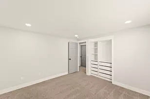 776 Country Club Dr, Stansbury Park, UT 84074 - Photo 26