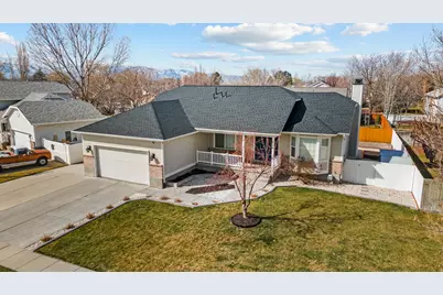 776 Country Club Dr, Stansbury Park, UT 84074 - Photo 66