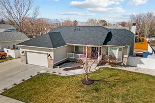 776 Country Club Dr, Stansbury Park, UT 84074 - Photo 66