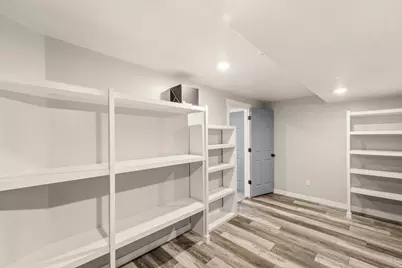 776 Country Club Dr, Stansbury Park, UT 84074 - Photo 22