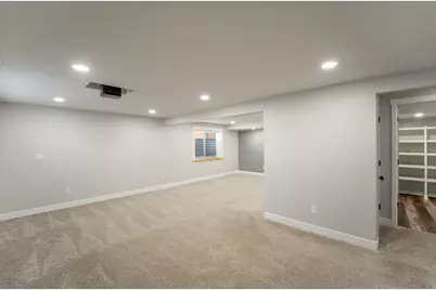 776 Country Club Dr, Stansbury Park, UT 84074 - Photo 20