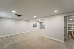 776 Country Club Dr, Stansbury Park, UT 84074 - Photo 20