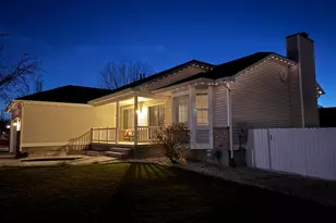 776 Country Club Dr, Stansbury Park, UT 84074 - Photo 70