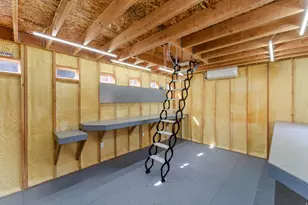 776 Country Club Dr, Stansbury Park, UT 84074 - Photo 60