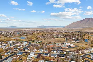 776 Country Club Dr, Stansbury Park, UT 84074 - Photo 76