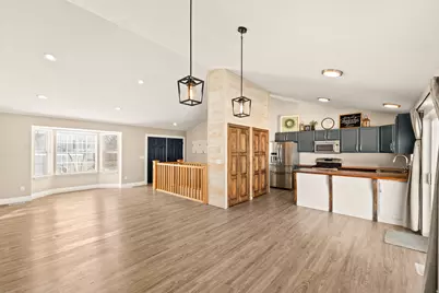 776 Country Club Dr, Stansbury Park, UT 84074 - Photo 8