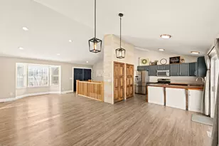 776 Country Club Dr, Stansbury Park, UT 84074 - Photo 8