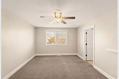 776 Country Club Dr, Stansbury Park, UT 84074 - Photo 36