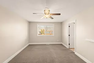 776 Country Club Dr, Stansbury Park, UT 84074 - Photo 36