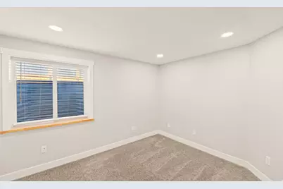 776 Country Club Dr, Stansbury Park, UT 84074 - Photo 24