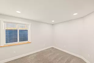 776 Country Club Dr, Stansbury Park, UT 84074 - Photo 24