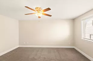 776 Country Club Dr, Stansbury Park, UT 84074 - Photo 38