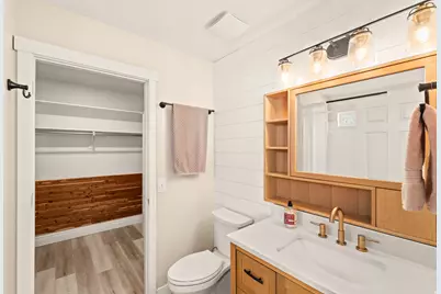 776 Country Club Dr, Stansbury Park, UT 84074 - Photo 40