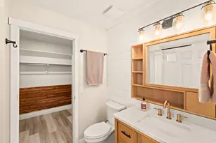 776 Country Club Dr, Stansbury Park, UT 84074 - Photo 40