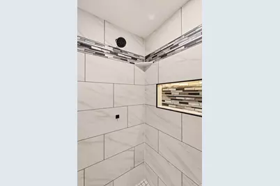 776 Country Club Dr, Stansbury Park, UT 84074 - Photo 32