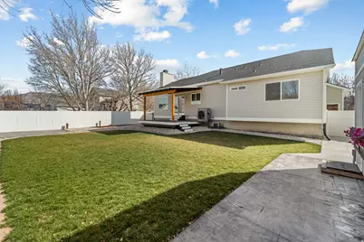 776 Country Club Dr, Stansbury Park, UT 84074 - Photo 50