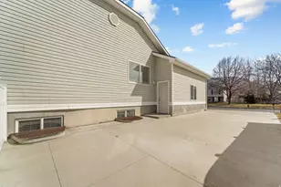 776 Country Club Dr, Stansbury Park, UT 84074 - Photo 62