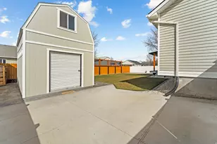 776 Country Club Dr, Stansbury Park, UT 84074 - Photo 56