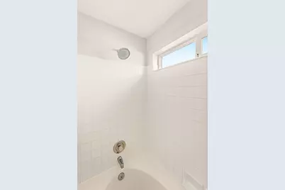 776 Country Club Dr, Stansbury Park, UT 84074 - Photo 44