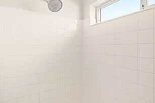 776 Country Club Dr, Stansbury Park, UT 84074 - Photo 44