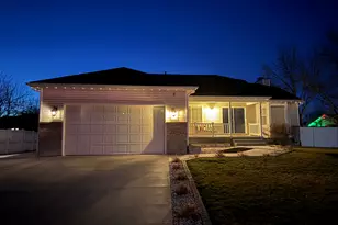 776 Country Club Dr, Stansbury Park, UT 84074 - Photo 68