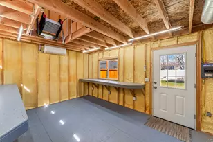 776 Country Club Dr, Stansbury Park, UT 84074 - Photo 58