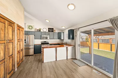 776 Country Club Dr, Stansbury Park, UT 84074 - Photo 10