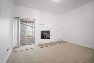 8558 S Center St, Sandy, UT 84070 - Photo 4