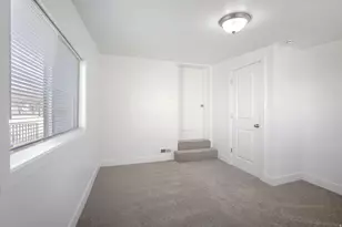 8558 S Center St, Sandy, UT 84070 - Photo 8