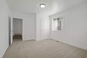 8558 S Center St, Sandy, UT 84070 - Photo 6