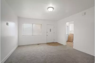 8558 S Center St, Sandy, UT 84070 - Photo 2