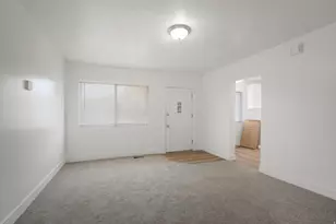 8558 S Center St, Sandy, UT 84070 - Photo 2