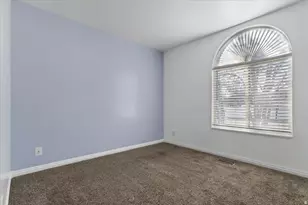 5244 W Shaggy Peak Dr, Riverton, UT 84096 - Photo 14