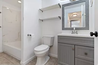 5244 W Shaggy Peak Dr, Riverton, UT 84096 - Photo 24