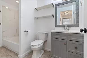 5244 W Shaggy Peak Dr, Riverton, UT 84096 - Photo 24