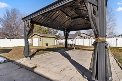 5244 W Shaggy Peak Dr, Riverton, UT 84096 - Photo 28