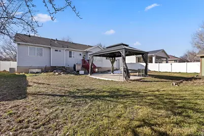 5244 W Shaggy Peak Dr, Riverton, UT 84096 - Photo 26