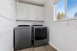 5244 W Shaggy Peak Dr, Riverton, UT 84096 - Photo 18