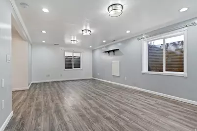 5244 W Shaggy Peak Dr, Riverton, UT 84096 - Photo 20