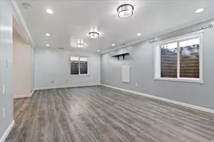 5244 W Shaggy Peak Dr, Riverton, UT 84096 - Photo 20