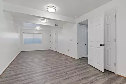 5244 W Shaggy Peak Dr, Riverton, UT 84096 - Photo 22