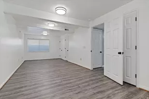 5244 W Shaggy Peak Dr, Riverton, UT 84096 - Photo 22