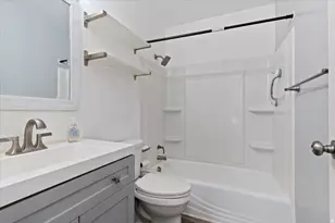 5244 W Shaggy Peak Dr, Riverton, UT 84096 - Photo 16