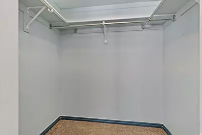 5244 W Shaggy Peak Dr, Riverton, UT 84096 - Photo 12