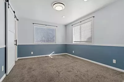 5244 W Shaggy Peak Dr, Riverton, UT 84096 - Photo 10